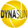 DynaSun