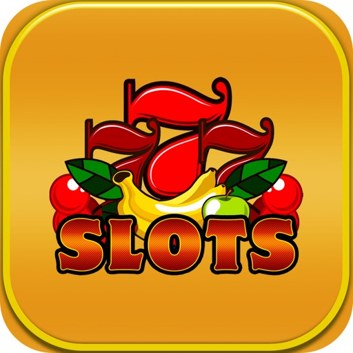 Lucky Wheel Egyptian Games - Jackpot Edition Free iOS App