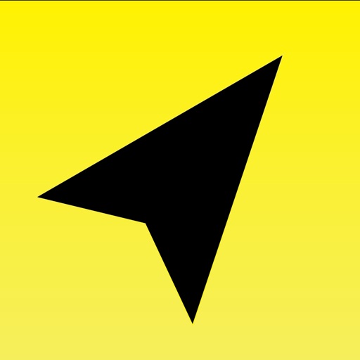 Open GPX Tracker