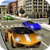 City Traffic Racer 3D