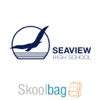 Seaview High School