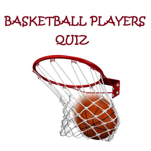 Best Basketball Players Quiz Premium - who's the player ? guess basketball players icon
