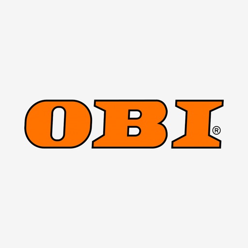 OBI