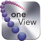 Interface OneView Mobile