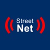 StreetNet