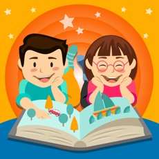 Activities of English for Kids - Kids Start Learning English