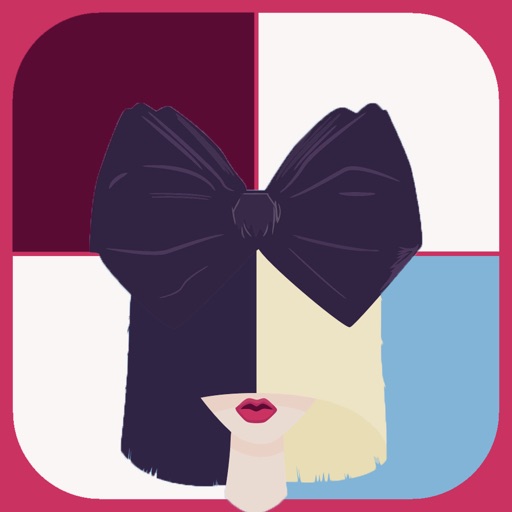 Endless Tiles for Sia iOS App