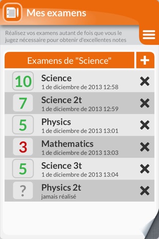 Study Tips: To improve your academic results screenshot 3