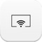 iDisplayMate is utility app that allows your iPad and iPhone to be used as second monitor for your Mac either via USB or WiFi
