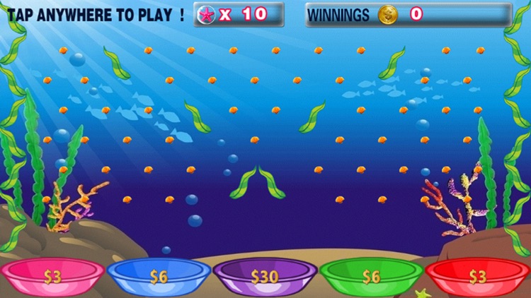 Jackpot Casino Slot Machine - Best Free Jackpot Slots Game screenshot-3