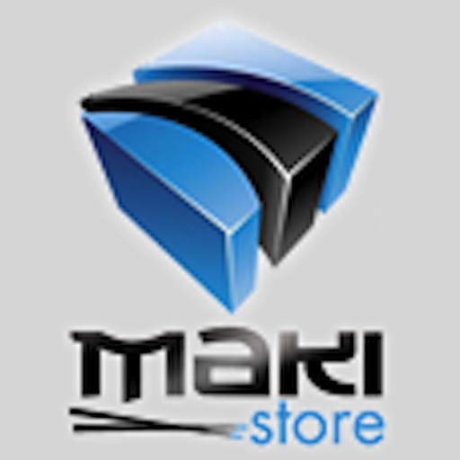Maki Store