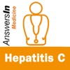 AnswersIn Hepatitis C