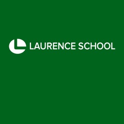 Laurence School