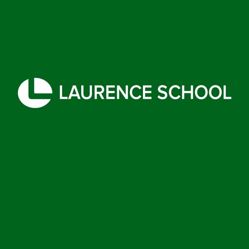 Laurence School icon