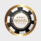 Bond Casino