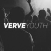 VERVE-YOUTH
