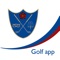 Introducing the Bloxwich Golf Club App