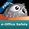 e-Office Safety Pro