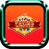 New Casino for Beginners