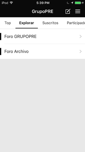 GRUPOPRE(圖3)-速報App