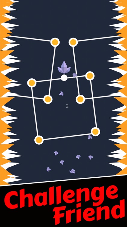 Rodadura De Bolas Caen Caer Elemental