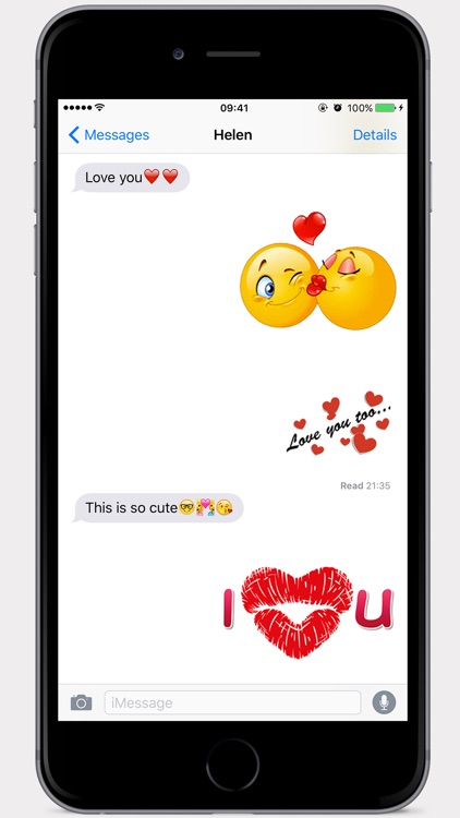 Naughty Emojis Pro Dirty Emoticons for Texting