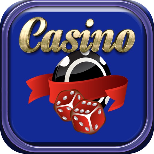 $$$ Best Advanced Machine - Vegas Free icon