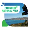 Presidio National Park Travel Guide