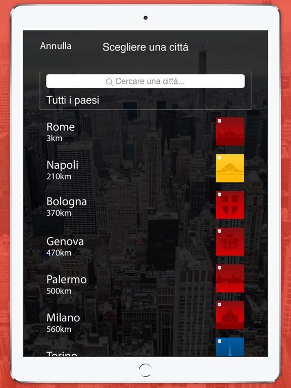 【图】Firenze(截图3)
