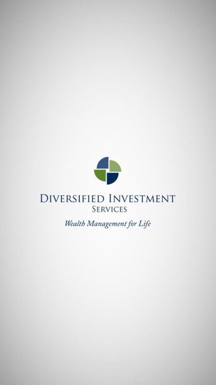 Diversified Investment Services