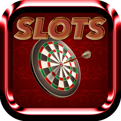 Jackpot Slots Amazing Sharker - Free Jackpot Casin iOS App