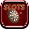 Jackpot Slots Amazing Sharker - Free Jackpot Casin