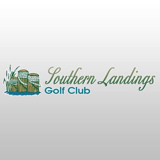 Southern Landings Golf Club icon