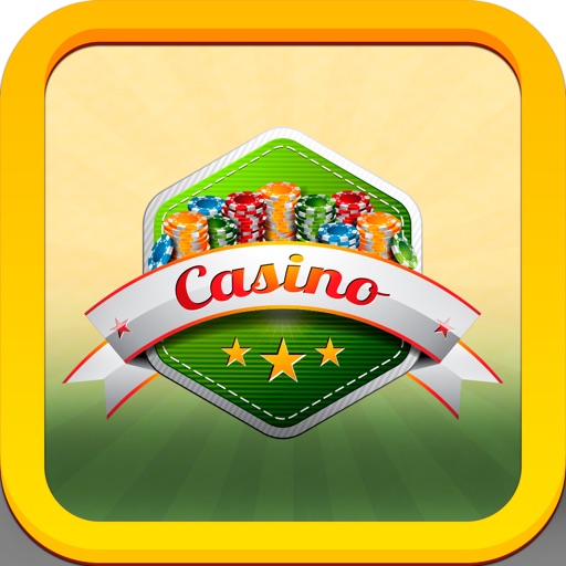 Hot Deluxe Slot Machine Casino Prince iOS App