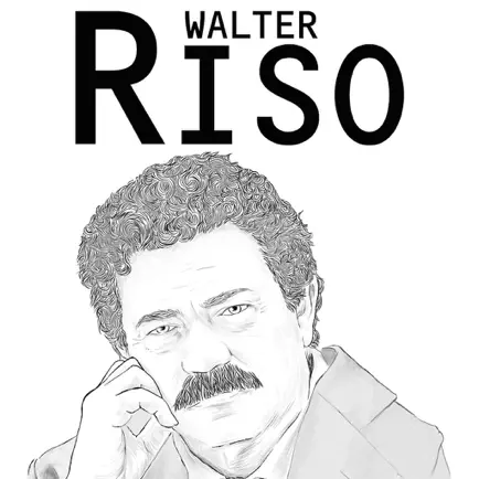 Walter Riso – Riso Singles en Biblioteca gratuita Читы