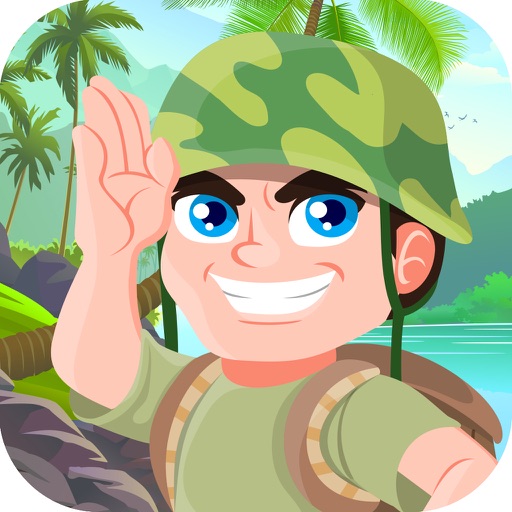 Ball of Fortune in Special Forces of Battle Slots Icon