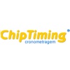 Chiptiming - Eventos