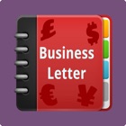 Top 20 Business Apps Like Business Letter - Best Alternatives