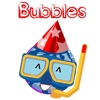 Bubbles Nursery
