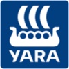 YaraRegistration
