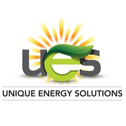 Unique Energy Solutions