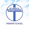 St Mary's Primary School - Castlemaine