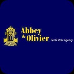 Abbey & Olivier Agency