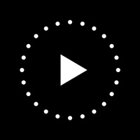 Live to Video Live Photo for Instagram as Video