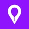 iPregaim is an Event Hosting platform, giving private individuals the chance to Make Money from their own Events