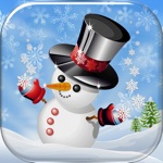 Cute Winter Wallpaper.s HD - Snow  Ice Image.s