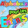 enfants:alphabet pour les enfants