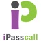 Ipasscall for iPhone, iPad and iPod Touch let you make voice call worldwide with the finest voice quality