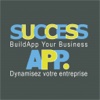 Success App