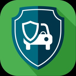 Insurance for auto & vehicle
